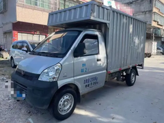 阜阳上门收购二手货车