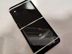 天津一加手机转让