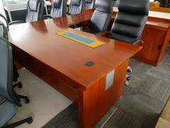 邢台办公家具出售