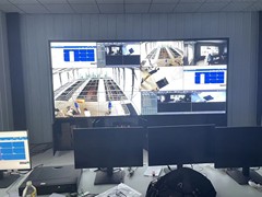 南京维圣克智能科技有限公司