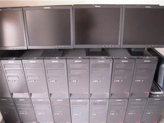 北京imac电脑转让