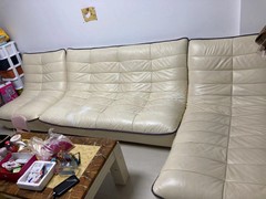 唐山沙发换皮电话
