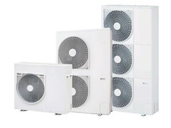 四川蜀诚家电维修