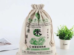 定做棉布袋|帆布袋|麻袋-苍南方辉制袋厂