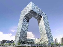 临沂形象设计培训