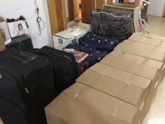 洛阳搬家公司