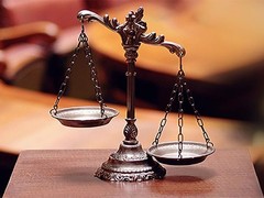 珠海遗产继承法律咨询