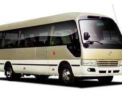 呼和浩特包车