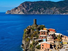 沈阳旅游功略