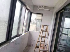 泰州门窗安装电话