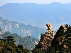 嘉兴家庭旅游