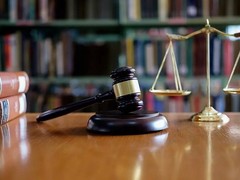 温州刑事律师