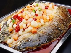 日喀則展會設計