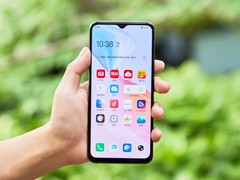 绍兴iphone手机转让