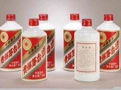 台州回收烟酒礼品