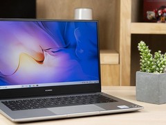 兰州二手苹果笔记本电脑