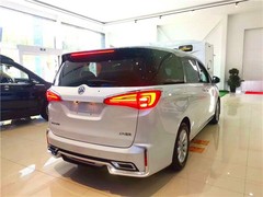保定福特二手车