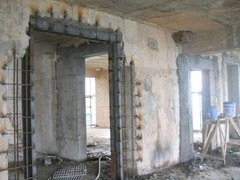 杭州房屋加固公司