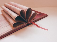 贵阳学历教育认证