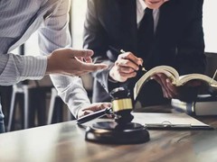 中山刑事辩护律师