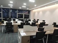 广州二手办公家具出让