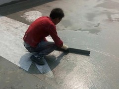 泰安防水补漏价格