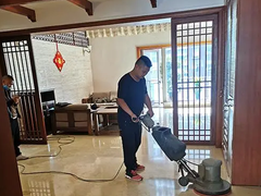 镇江石材结晶