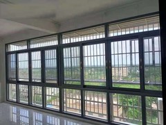 汕头门窗维修