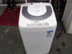 兰州二手小鸭洗衣机转让