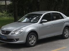 北京車輛繼承