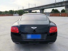 潍坊不过户车交易