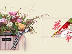 合肥花卉出租