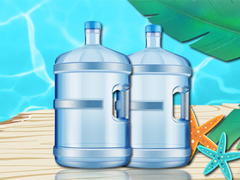 绥棱县水站-绥棱县送水-绥棱县送水电话-绥棱县桶装水配送