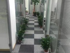 上海乐响装潢设计工程有限责任公司
