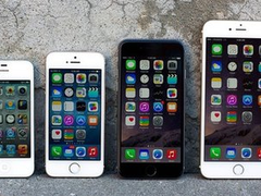 哈尔滨二手乐视手机