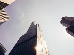 绍兴公司注册费用