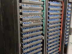 佛山网络布线公司