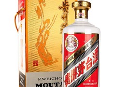 烟酒礼品回收商行