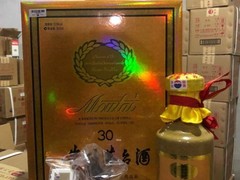 萍乡回收整箱茅台酒