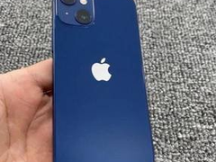 广州二手索尼爱立信手机转让