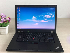 长春华硕笔记本电脑出售