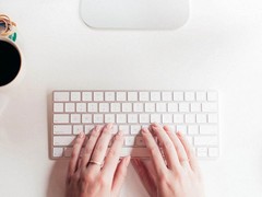 日喀則翻譯公司電話