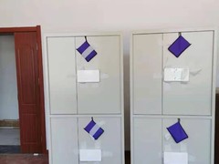 海口办公家具出售