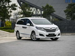 海口短途拼车