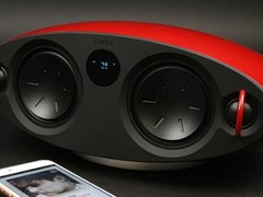 仙桃音响维修