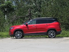 宁波马自达二手车