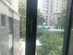 鞍山门窗维修
