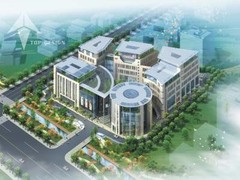 沈阳室内设计培训机构