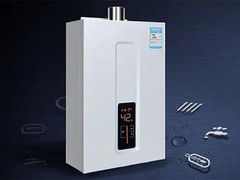 宿迁热水器维修