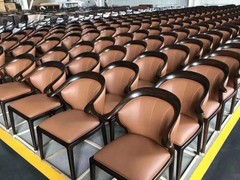 邯郸沙发龟裂修复